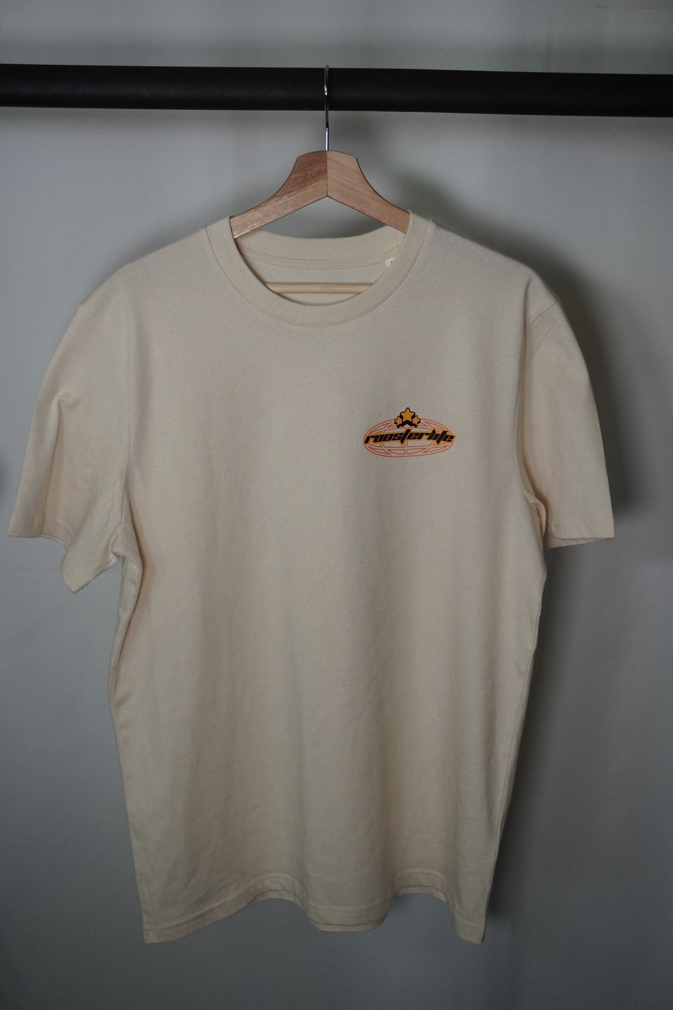 ROOSTERLIFE SURFVIBES